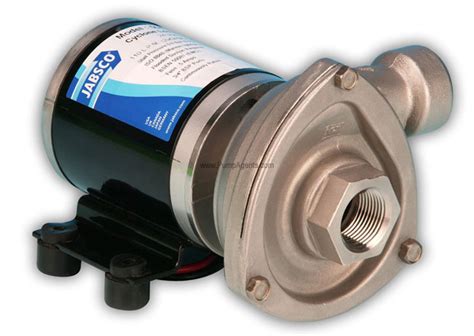 jabsco centrifugal pump|jabsco pumps home page.